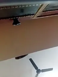 annaya_sweet webcam model stream image