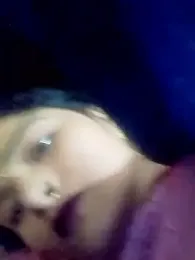 annaya_sweet webcam stripchat model stream image