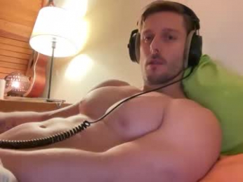 aiasar webcam model stream image