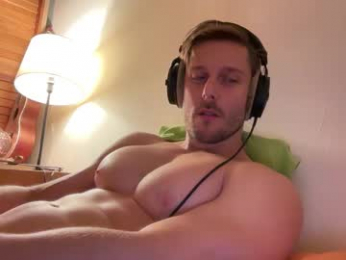 aiasar webcam model stream image