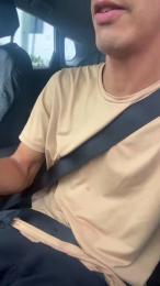 Dopamine04 webcam cam4 model stream image