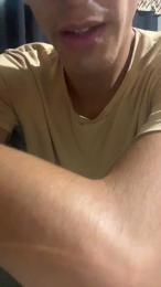 Dopamine04 webcam model stream image