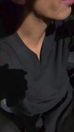 Dopamine04 webcam model stream image