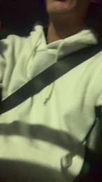 Dopamine04 webcam model stream image