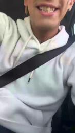 Dopamine04 webcam model stream image