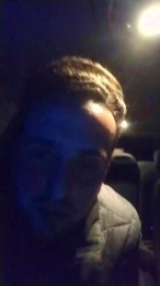 lapinchaud3801 webcam cam4 model stream image