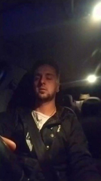 lapinchaud3801 webcam model stream image