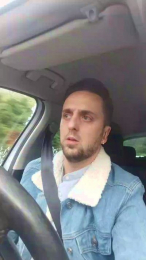 lapinchaud3801 webcam model stream image