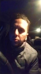 lapinchaud3801 webcam model stream image