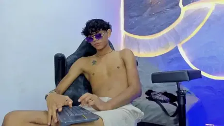 Sex_Boy_33_ webcam stripchat model stream image