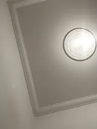 Nafas135 webcam model stream image