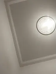 Nafas135 webcam model stream image