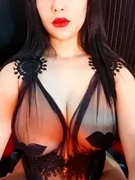 Nafas135 webcam stripchat model stream image