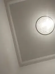 Nafas135 webcam model stream image