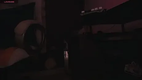 dirty_27cms webcam model stream image