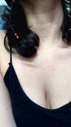 puppipappis webcam model stream image