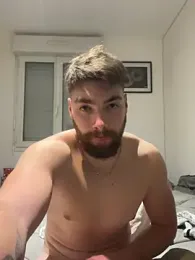 raph5666 webcam stripchat model stream image