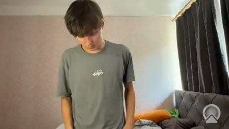 Jake_Palatno webcam model stream image