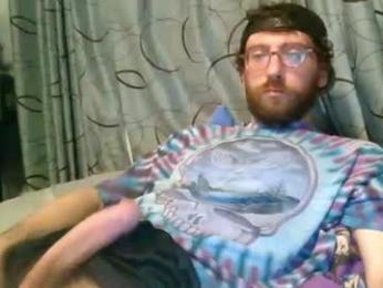 jacobjackpot123 webcam model stream image