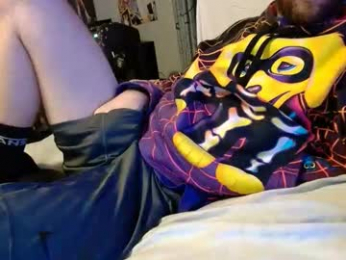 jacobjackpot123 webcam chaturbate model stream image