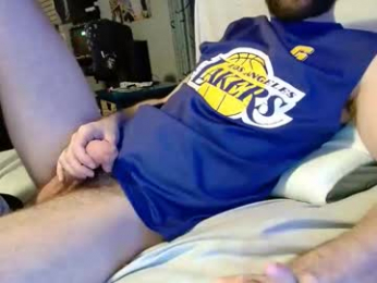 jacobjackpot123 webcam chaturbate model stream image