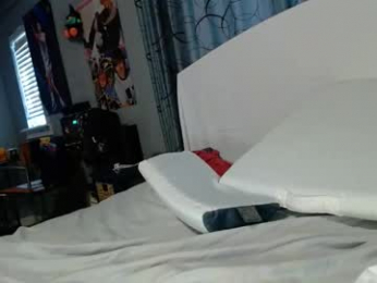 jacobjackpot123 webcam chaturbate model stream image