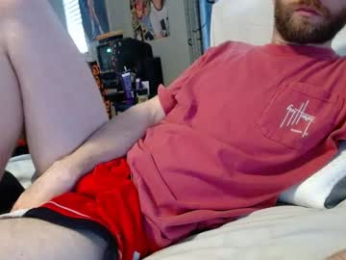 jacobjackpot123 webcam chaturbate model stream image