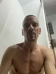 Nyto_bcn webcam model stream image