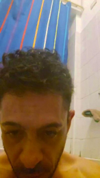 richiturbo_hot webcam cam4 model stream image