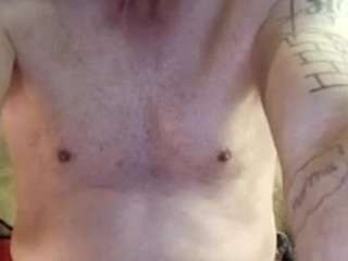 prolick6969 webcam model stream image