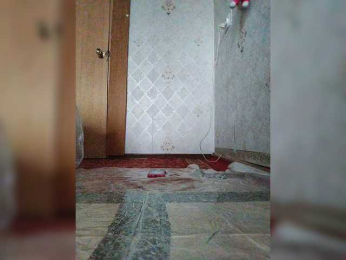 Heavenly_Wings webcam bongacams model stream image