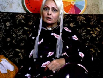 GardenerofIllusions webcam model stream image