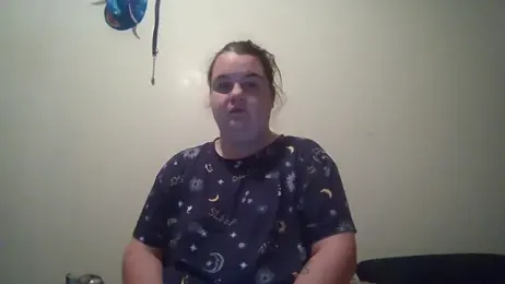 LittleBunny3 webcam model stream image