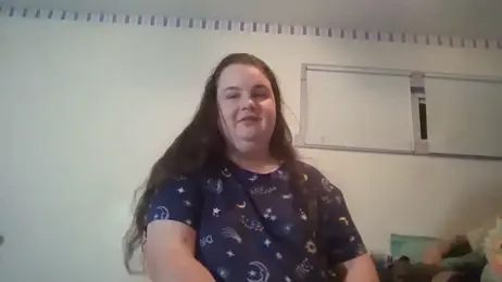 LittleBunny3 webcam stripchat model stream image