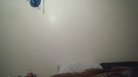 LittleBunny3 webcam model stream image