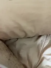 dafei108655 webcam model stream image