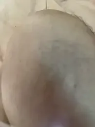 dafei108655 webcam model stream image