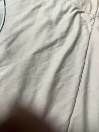 dafei108655 webcam model stream image