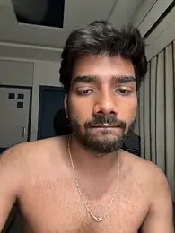 hornydesiiguy webcam model stream image