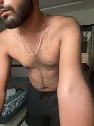 hornydesiiguy webcam model stream image