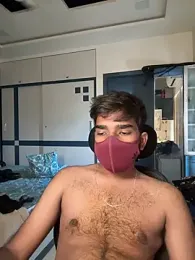 hornydesiiguy webcam stripchat model stream image