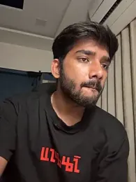 hornydesiiguy webcam model stream image