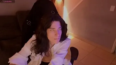 devils_cry webcam model stream image