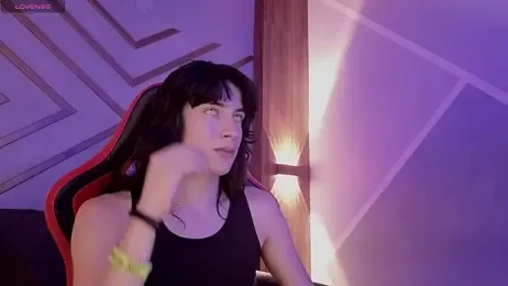 devils_cry webcam model stream image