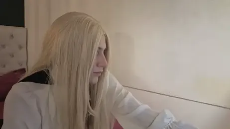 devils_cry webcam model stream image