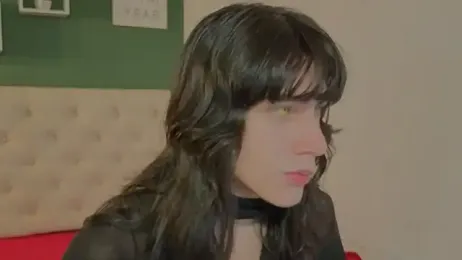 devils_cry webcam model stream image