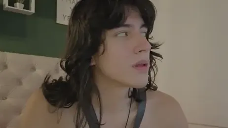 devils_cry webcam model stream image