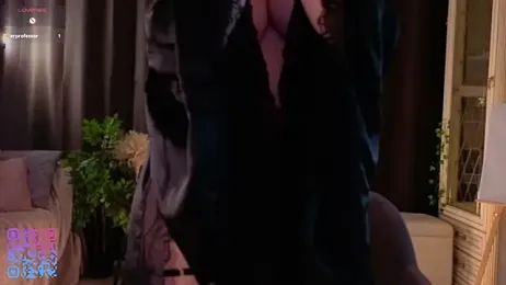 SoniaScott webcam stripchat model stream image