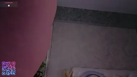 SoniaScott webcam stripchat model stream image