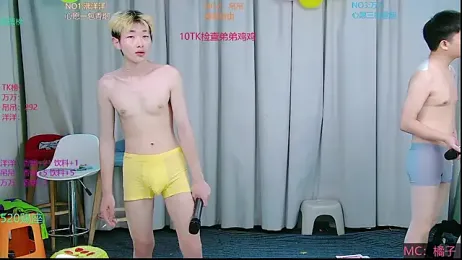 LF-boy webcam stripchat model stream image